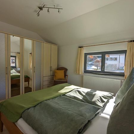 Ferienhaus Ketterer Hinterzarten Exterior foto